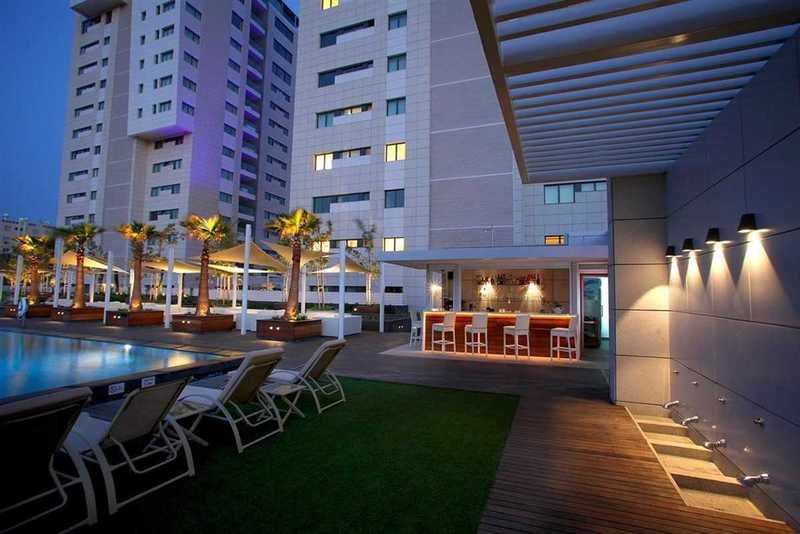 Apartamento T4 em Limassol, Cyprus N.º 8494