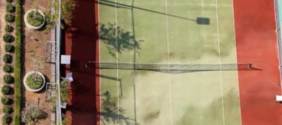 Apartamento T4 em Limassol, Cyprus N.º 8494 3