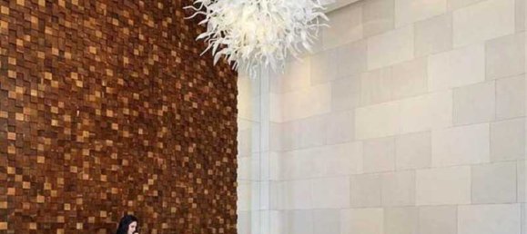 Apartamento T4 em Limassol, Cyprus N.º 8494 7