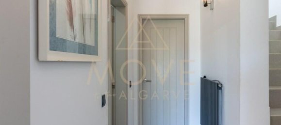 2 Schlafzimmer Stadthaus in Lagos, Portugal, Nr. 131407 19