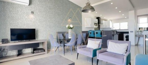 2 Schlafzimmer Stadthaus in Lagos, Portugal, Nr. 131407 6