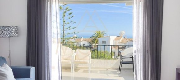 2 Schlafzimmer Stadthaus in Lagos, Portugal, Nr. 131407 13