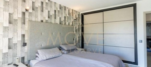 2 Schlafzimmer Stadthaus in Lagos, Portugal, Nr. 131407 14