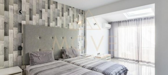 2 Schlafzimmer Stadthaus in Lagos, Portugal, Nr. 131407 20