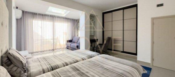 2 Schlafzimmer Stadthaus in Lagos, Portugal, Nr. 131407 23