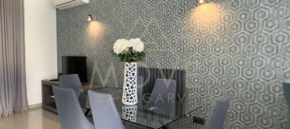 2 Schlafzimmer Stadthaus in Lagos, Portugal, Nr. 131407 7