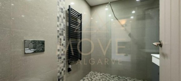 2 Schlafzimmer Stadthaus in Lagos, Portugal, Nr. 131407 26