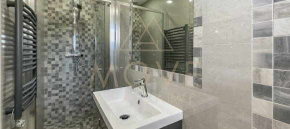 2 Schlafzimmer Stadthaus in Lagos, Portugal, Nr. 131407 17