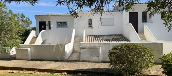 2 Schlafzimmer Stadthaus in Lagos, Portugal, Nr. 131407 30