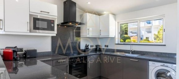 2 Schlafzimmer Stadthaus in Lagos, Portugal, Nr. 131407 9