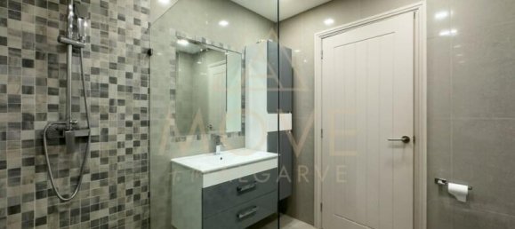 2 Schlafzimmer Stadthaus in Lagos, Portugal, Nr. 131407 27