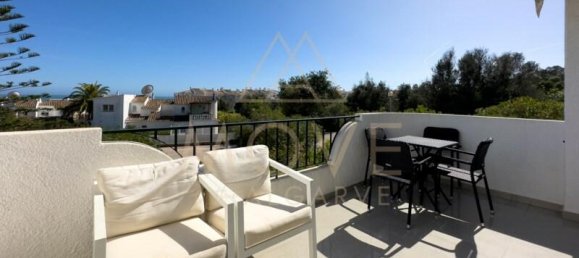 2 Schlafzimmer Stadthaus in Lagos, Portugal, Nr. 131407 28