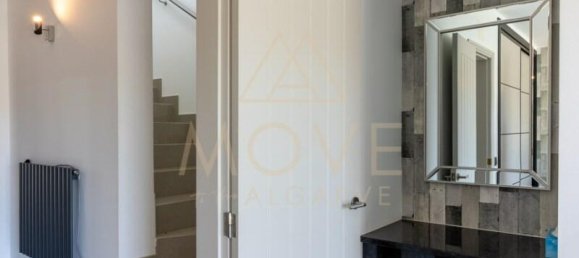 2 Schlafzimmer Stadthaus in Lagos, Portugal, Nr. 131407 15