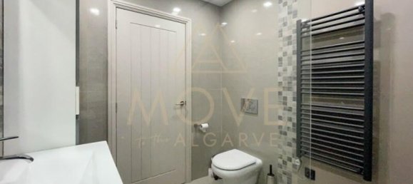 2 Schlafzimmer Stadthaus in Lagos, Portugal, Nr. 131407 25