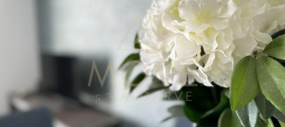 2 Schlafzimmer Stadthaus in Lagos, Portugal, Nr. 131407 8