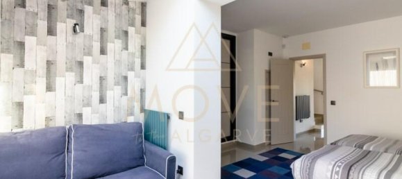 2 Schlafzimmer Stadthaus in Lagos, Portugal, Nr. 131407 21