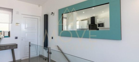 2 Schlafzimmer Stadthaus in Lagos, Portugal, Nr. 131407 12