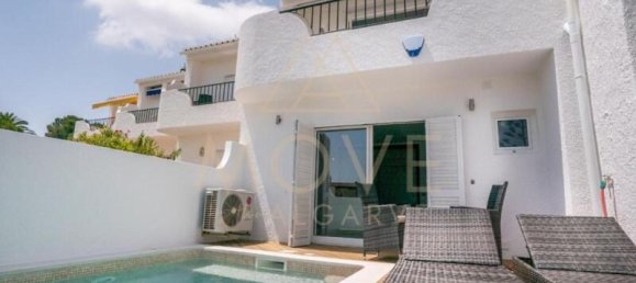 2 Schlafzimmer Stadthaus in Lagos, Portugal, Nr. 131407 35