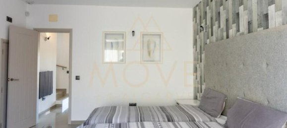 2 Schlafzimmer Stadthaus in Lagos, Portugal, Nr. 131407 22