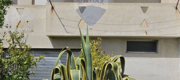 7غرفة منزل في Nuoro, Italy رقم 126877 3