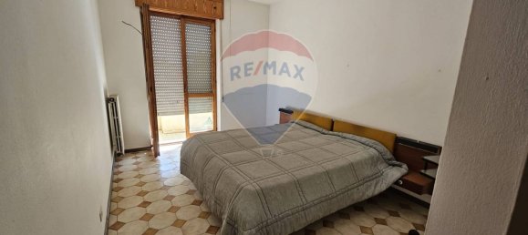 7غرفة منزل في Nuoro, Italy رقم 126877 7