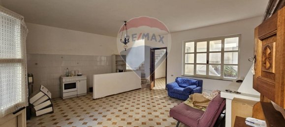 7غرفة منزل في Nuoro, Italy رقم 126877 5