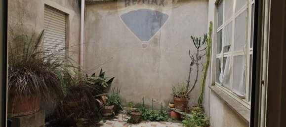 7غرفة منزل في Nuoro, Italy رقم 126877 9