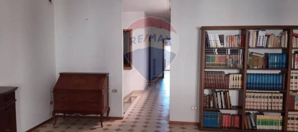 7غرفة منزل في Nuoro, Italy رقم 126877 6