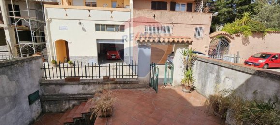 7غرفة منزل في Nuoro, Italy رقم 126877 2