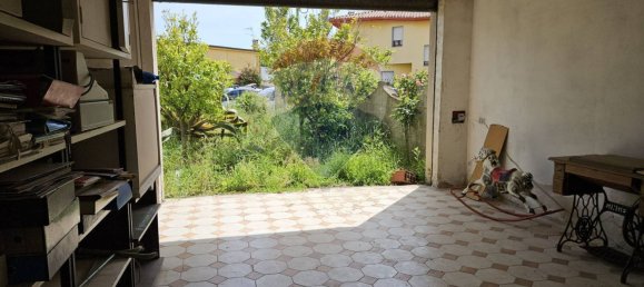 7غرفة منزل في Nuoro, Italy رقم 126877 8