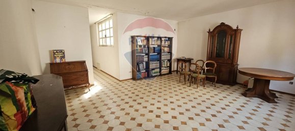 7غرفة منزل في Nuoro, Italy رقم 126877 4