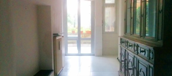 4 bedrooms Duplex in Genoa, Italy No. 352318 18