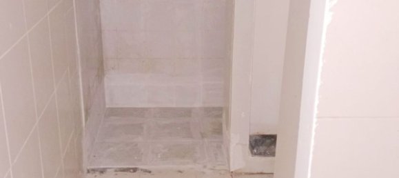 4 bedrooms Duplex in Genoa, Italy No. 352318 21