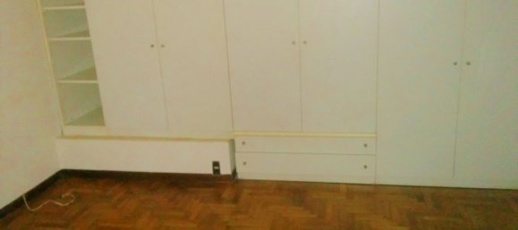 4 bedrooms Duplex in Genoa, Italy No. 352318 14