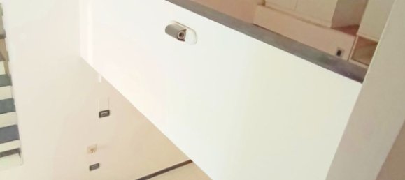 4 bedrooms Duplex in Genoa, Italy No. 352318 3