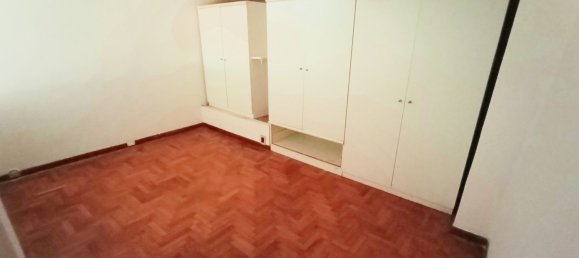 4 bedrooms Duplex in Genoa, Italy No. 352318 7