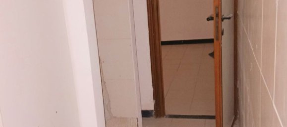 4 bedrooms Duplex in Genoa, Italy No. 352318 19