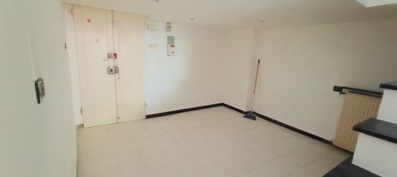 4 bedrooms Duplex in Genoa, Italy No. 352318 2