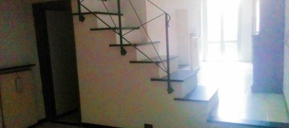 4 bedrooms Duplex in Genoa, Italy No. 352318 16