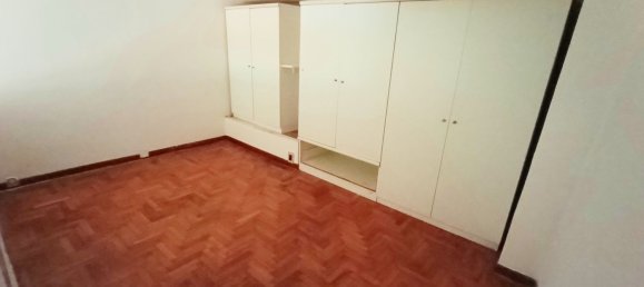 4 bedrooms Duplex in Genoa, Italy No. 352318 6