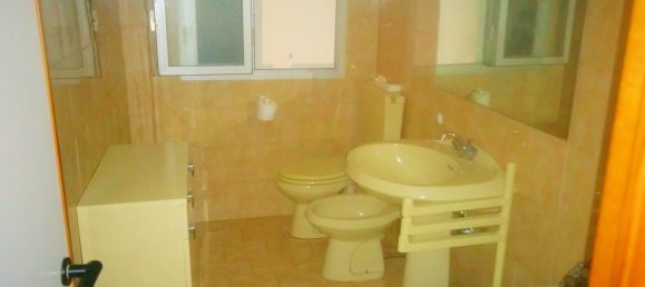 4 bedrooms Duplex in Genoa, Italy No. 352318 8