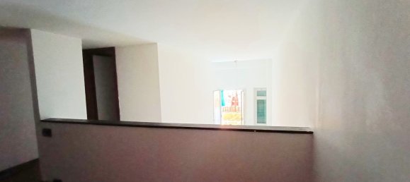 4 bedrooms Duplex in Genoa, Italy No. 352318 11