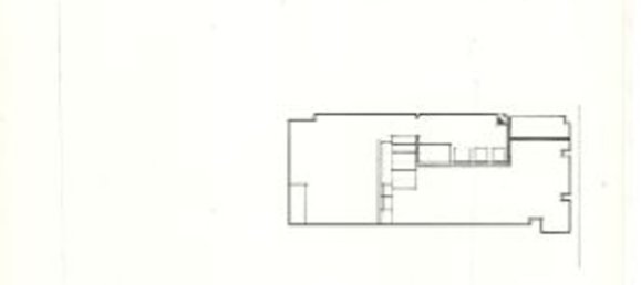 4 bedrooms Duplex in Genoa, Italy No. 352318 23