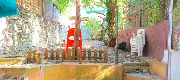 4 bedrooms Duplex in Genoa, Italy No. 352318 10