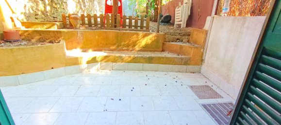 4 bedrooms Duplex in Genoa, Italy No. 352318 9