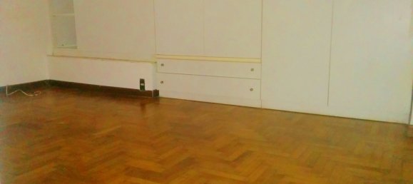 4 bedrooms Duplex in Genoa, Italy No. 352318 15