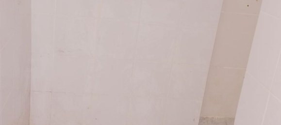 4 bedrooms Duplex in Genoa, Italy No. 352318 22