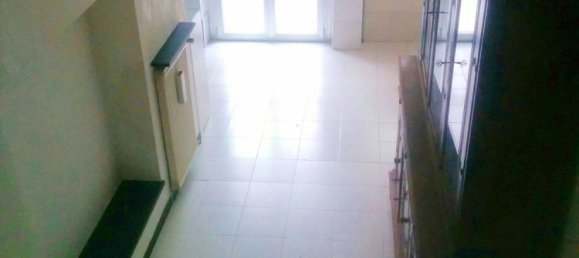 4 bedrooms Duplex in Genoa, Italy No. 352318 13