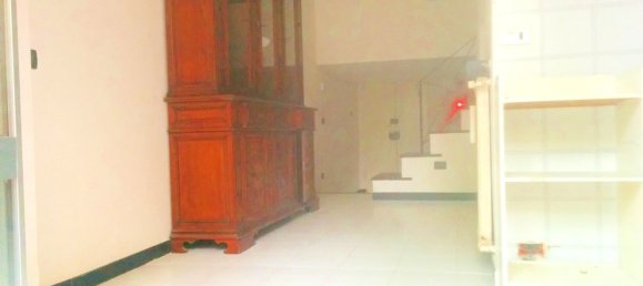 4 bedrooms Duplex in Genoa, Italy No. 352318 4