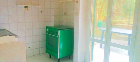 4 bedrooms Duplex in Genoa, Italy No. 352318 5